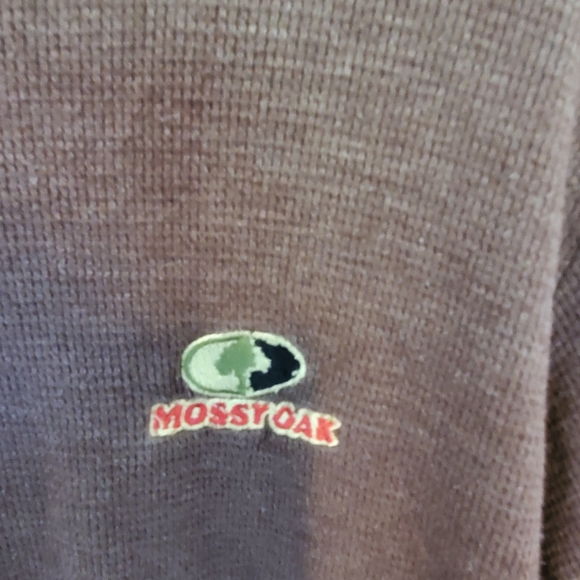 3 thermal long sleeve shirts - Picture 5 of 9